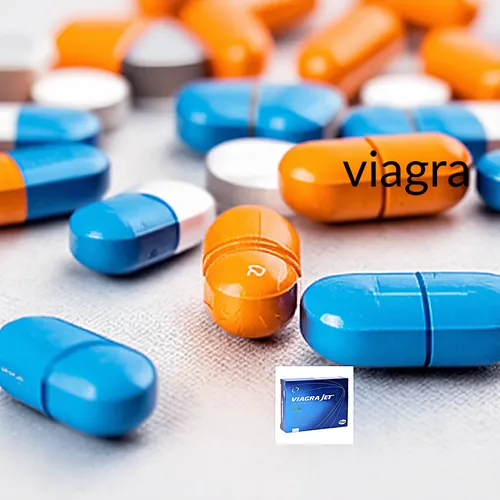 Se puede comprar viagra en las farmacias